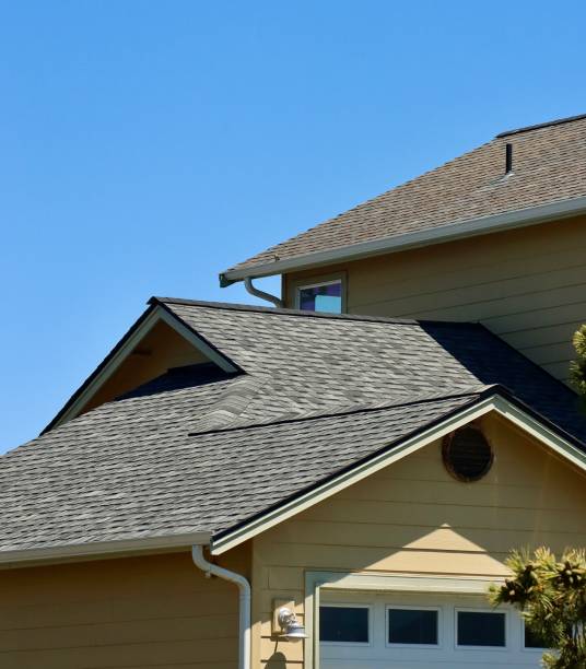 Best Tile Roofing Installation  in Richmond, IL
